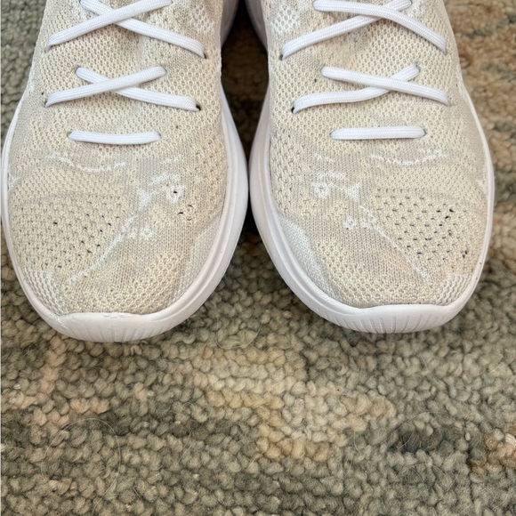 Sorel Women’s Explorer Blitz™ Stride Lace Shoes sz. 9 - Picture 8 of 9